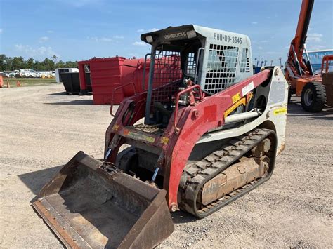 takeuchi skid steer tl8 suport for front glass|tl8 skid steer for sale.